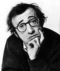 021. Woody Allen.jpg 021. Woody Allen.jpg