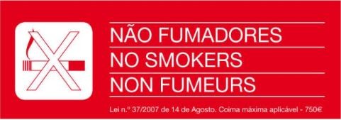 NAO FUMADORES.JPG