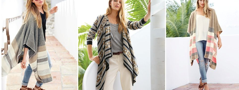 next uk ponchos coleçao primavera verao 2015.png