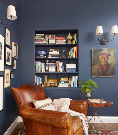 country-strong-reading-nook-1114-xln.jpg