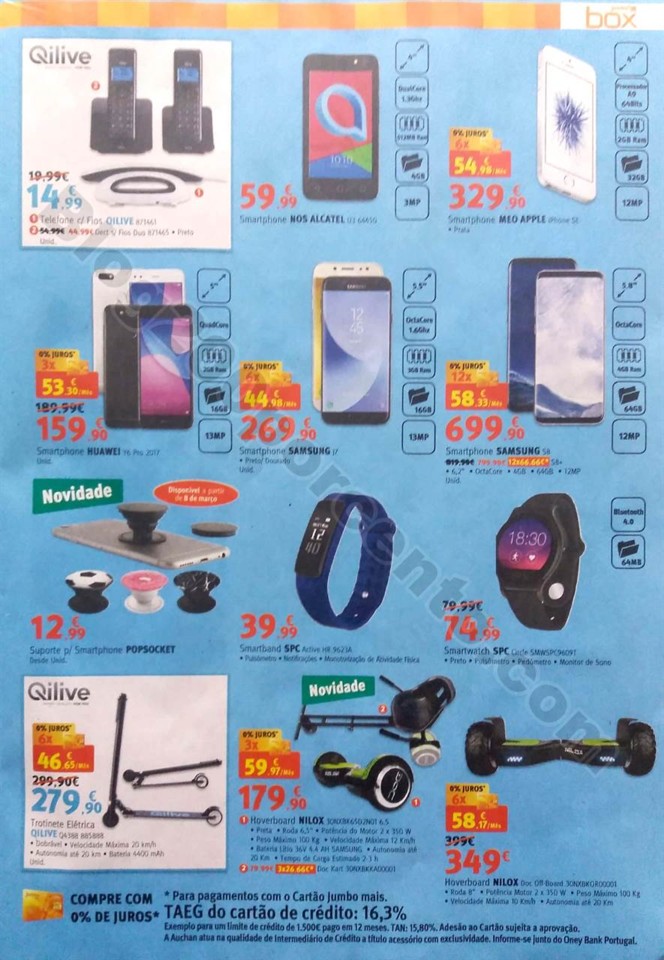 tecnoretomas_9.jpg