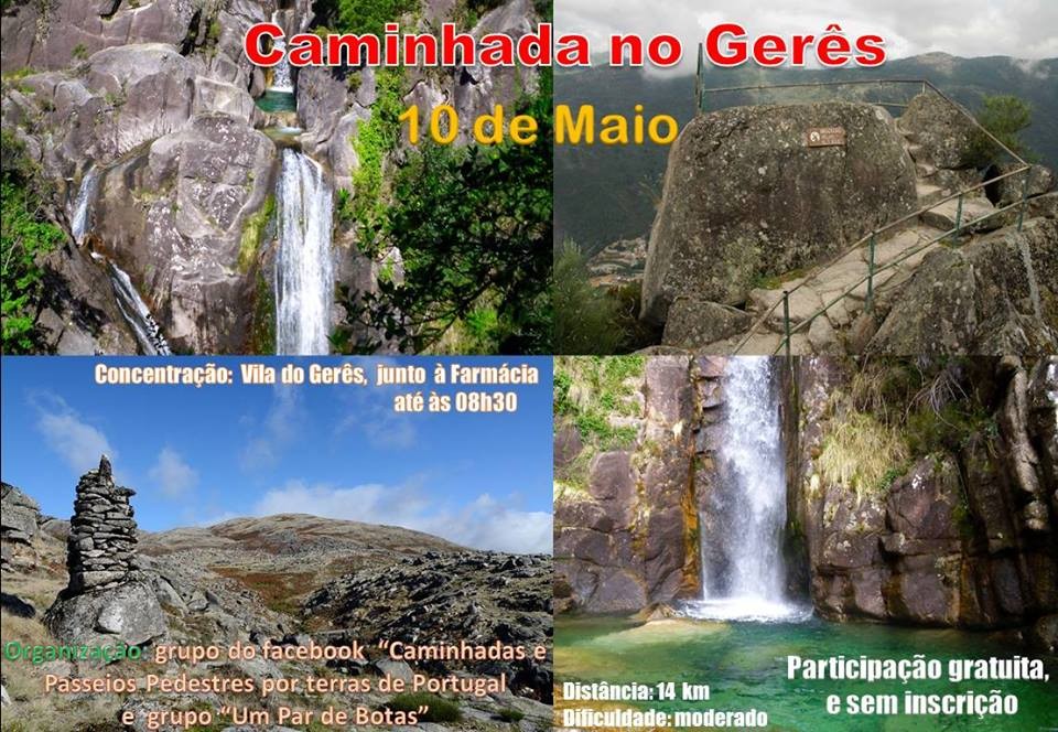 cartaz caminhada.jpg