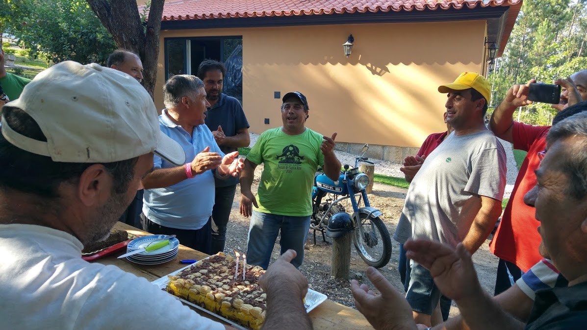 Aniversário do Carlos.jpg