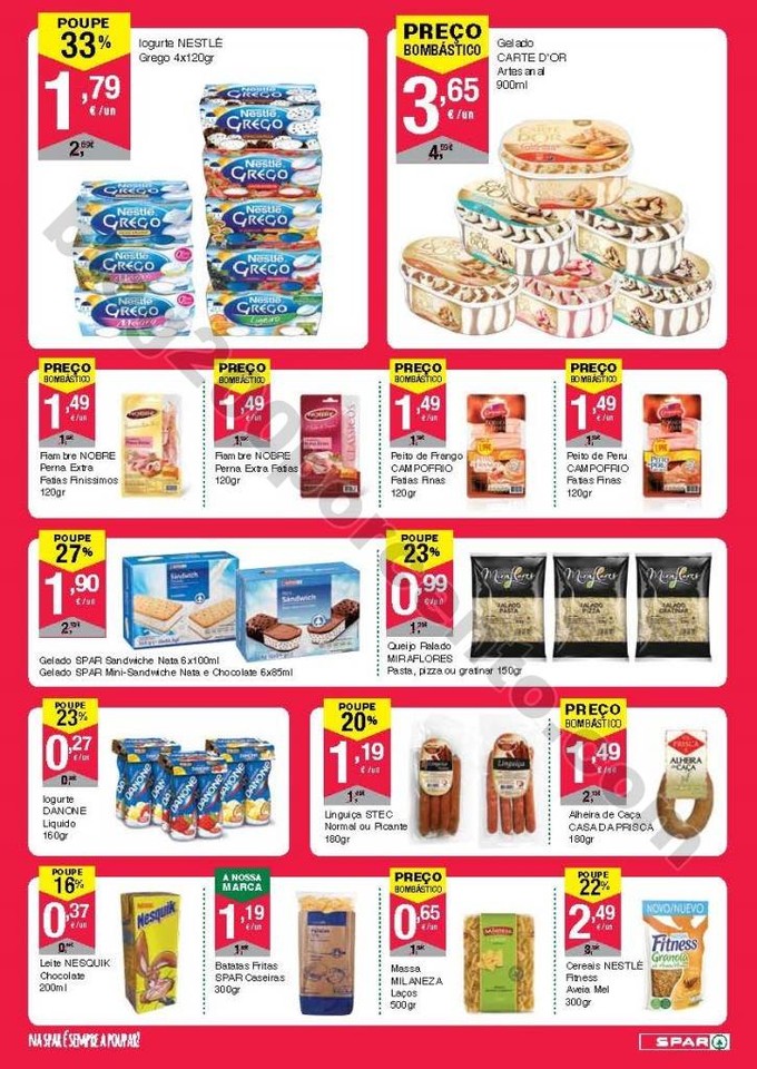 spar p2.jpg