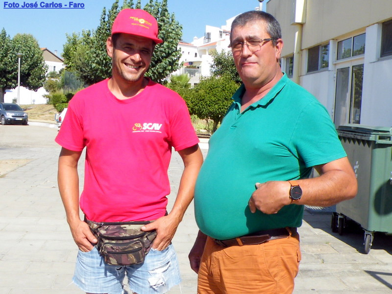 Ourique 2017 050.JPG