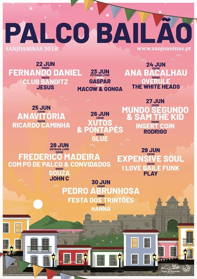 Sanjoaninas Palco Bailão.jpg