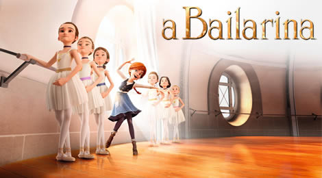 A-bailarina_filme-470-2.jpg