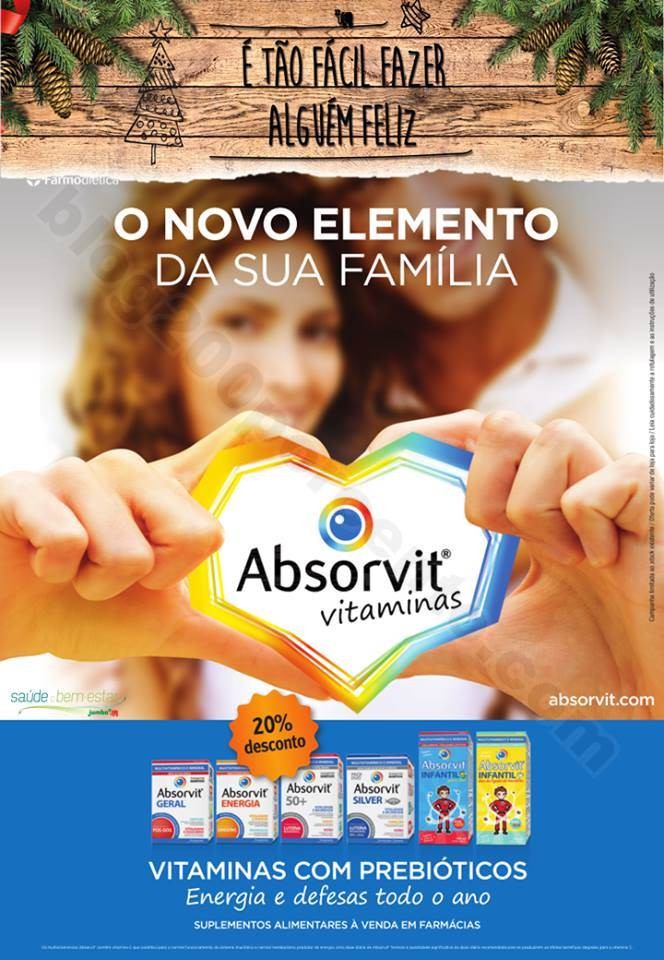 para si natal p34.jpg