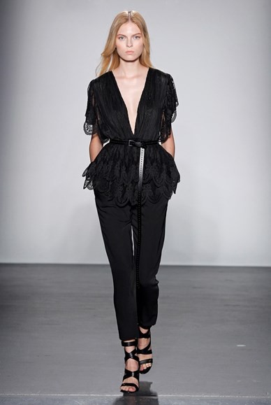 miguel-vieira-coleçao-primavera-verao-2017 (8).jp