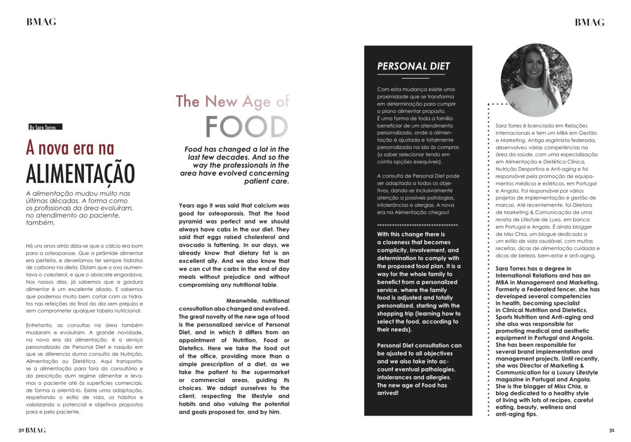 BMAG__misschia (1).jpg BMAG__misschia (1).jpg