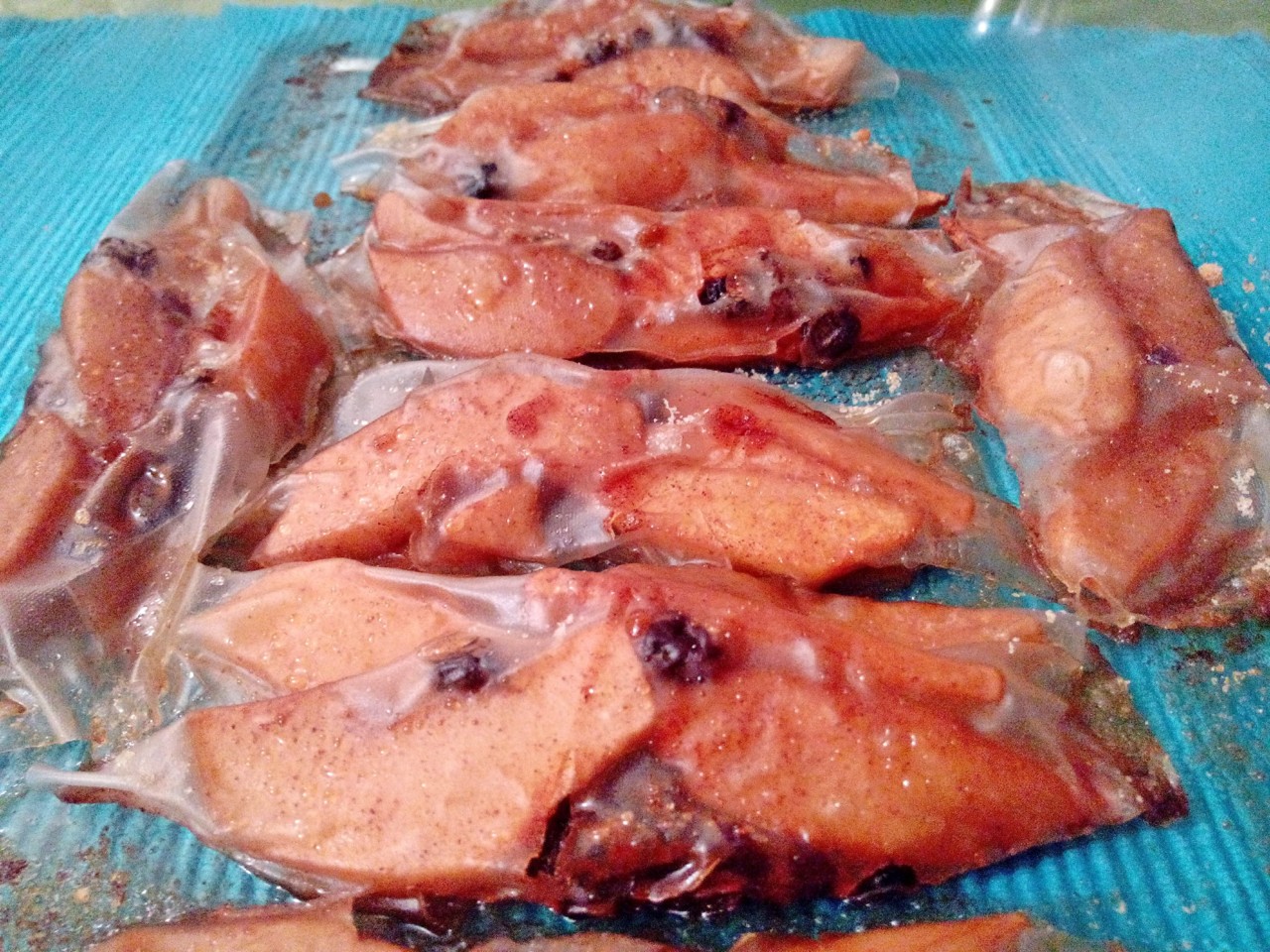 IMG_20151030_192228 b.jpg