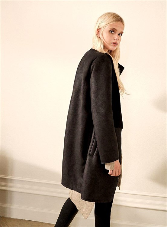 lefties-catalogo-inverno-2015 (6).jpg