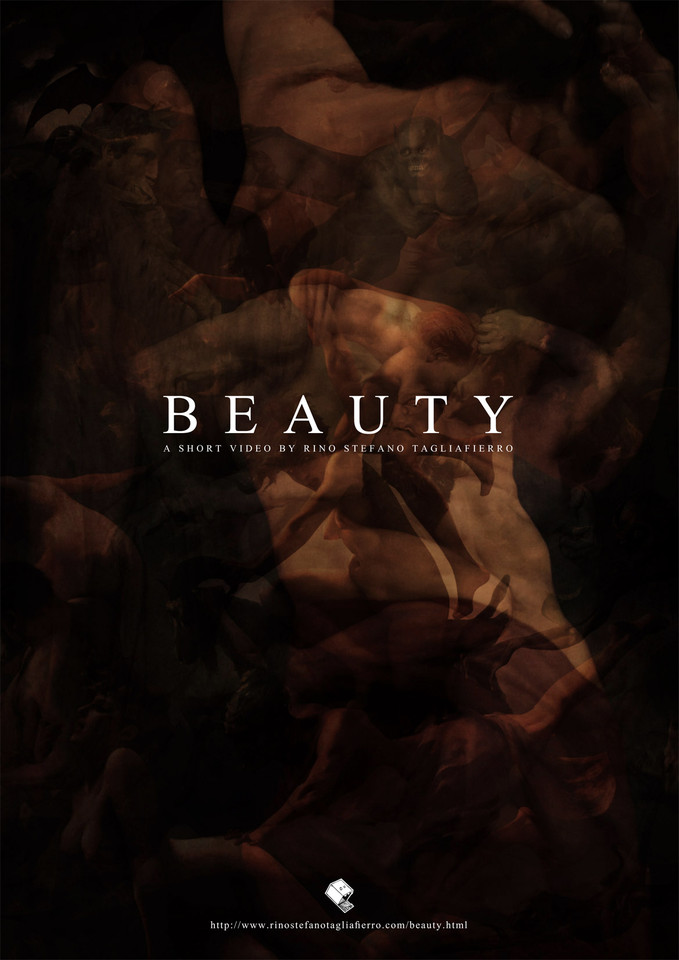 BEAUTY_POSTER_B_1654.jpeg BEAUTY_POSTER_B_1654.jpeg