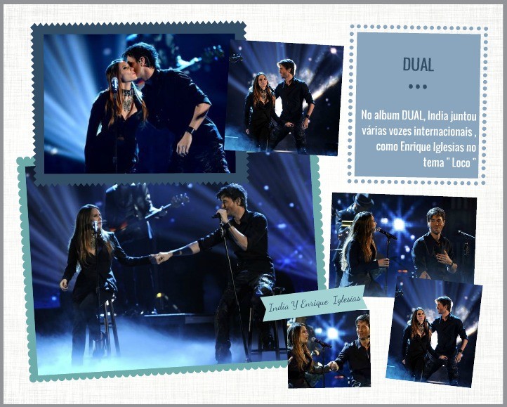 India MartinezII.jpg India MartinezII.jpg