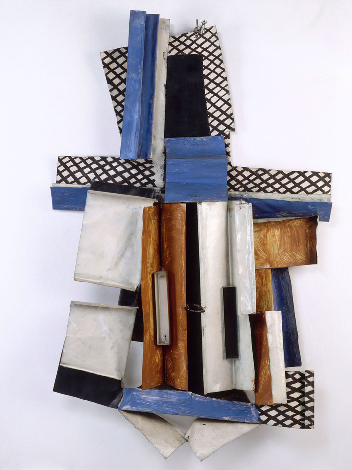 picasso violin 1915.jpg