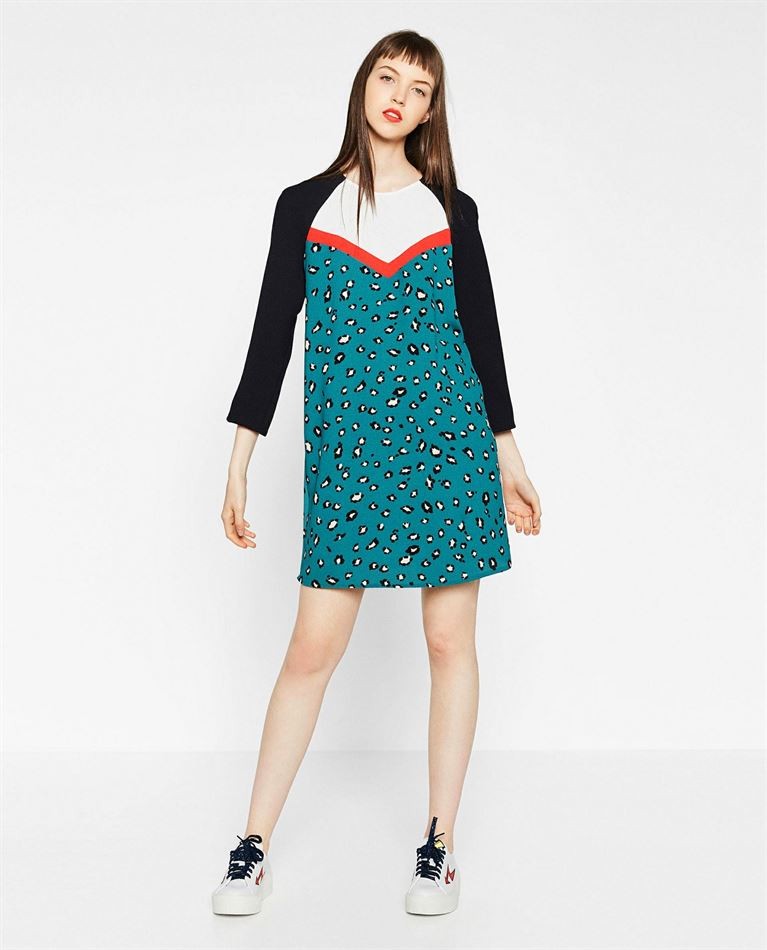 zara-catalogo-outono-inverno-2016-2017-coleçao-va