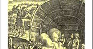 Juca Pirama VIII.jpg