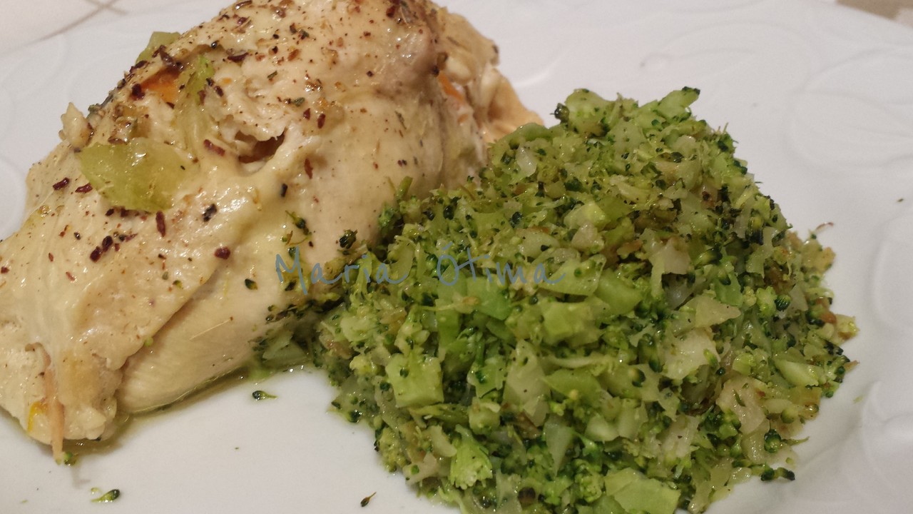 Peito de frango recheado2_Maria Ótima.jpg.jpg
