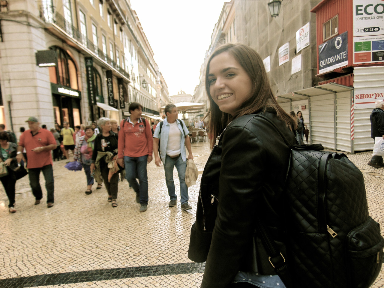 2015-10-20 17.49.08.jpg 2015-10-20 17.49.08.jpg