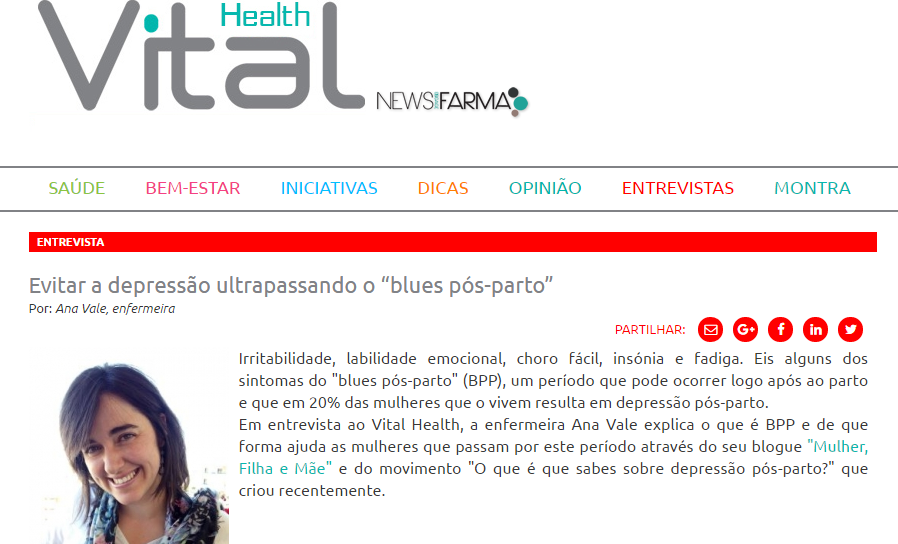 post vital health entrevista.png post vital health entrevista.png