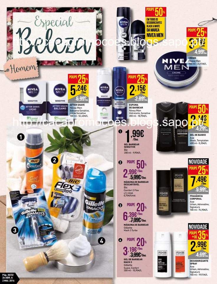 cacapromocoesjpg_Page30.jpg cacapromocoesjpg_Page30.jpg