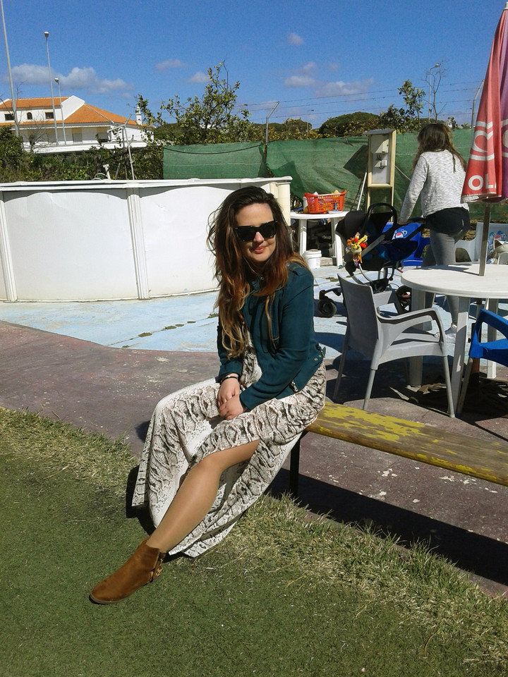 1inesarl.jpg 1inesarl.jpg