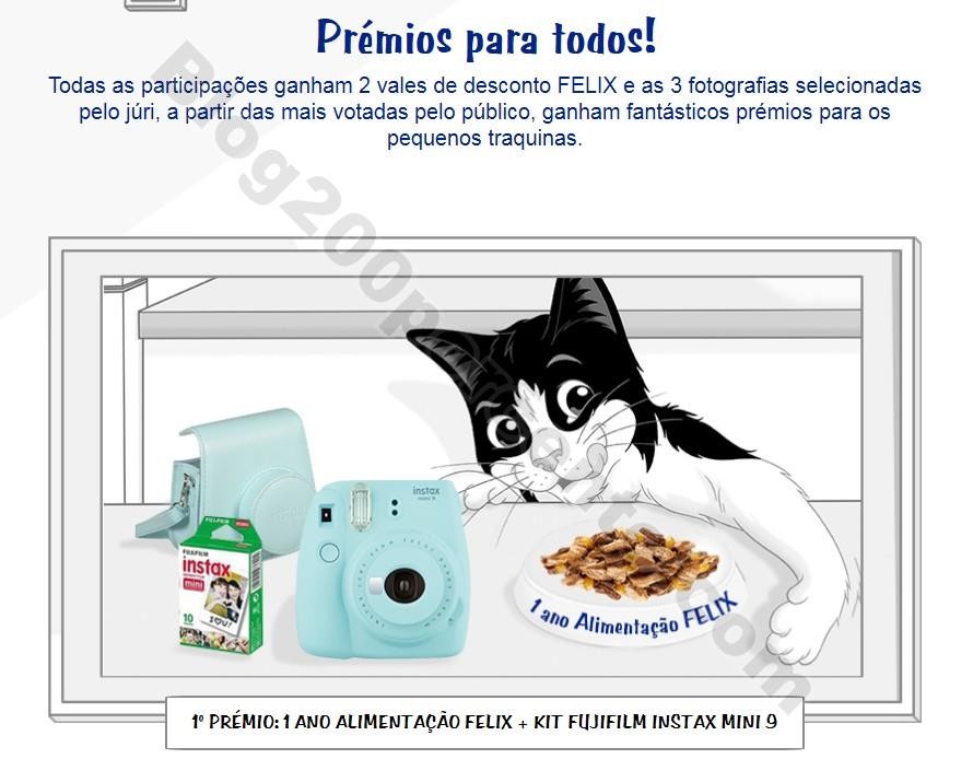 Promoções-Descontos-30000.jpg