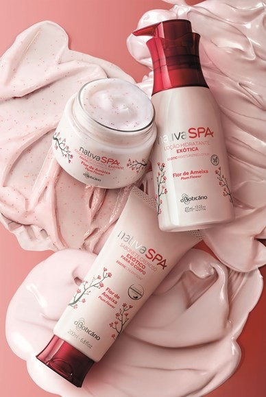boticario-nativa-spa-ameixa.jpg
