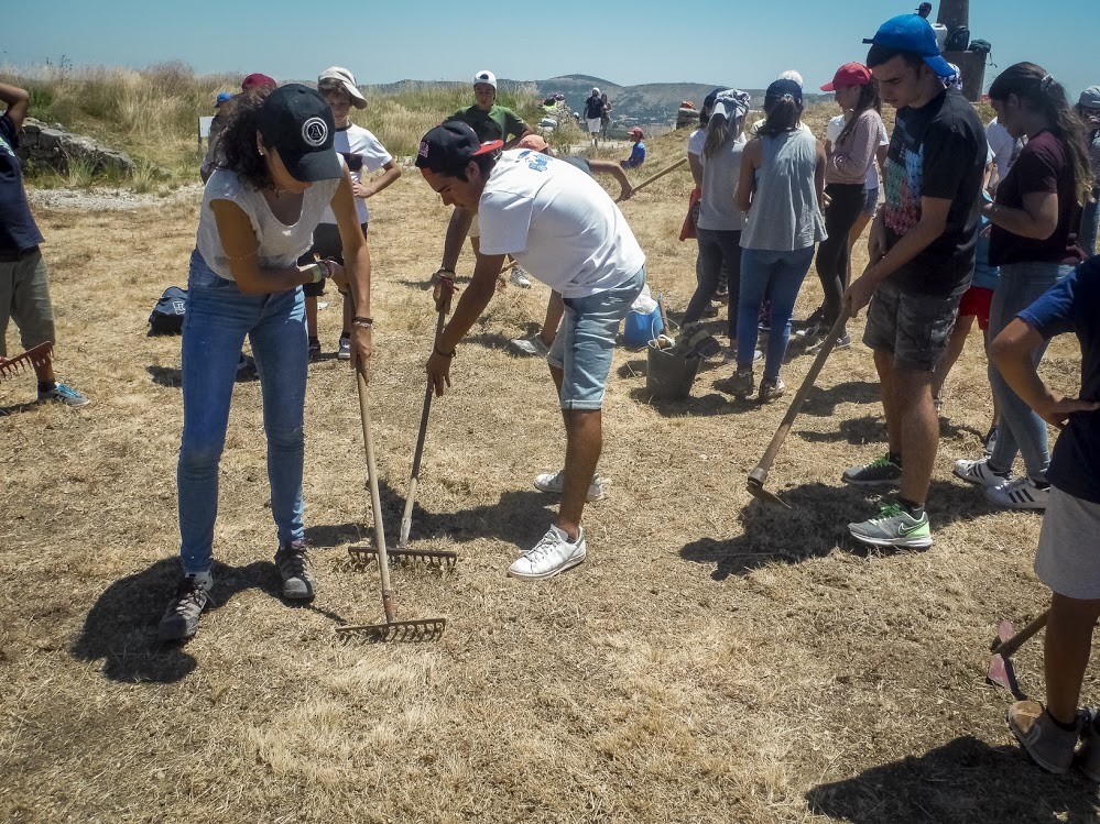 sniper campo.jpg sniper campo.jpg