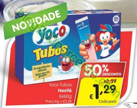 Promoções-Descontos-20409.jpg