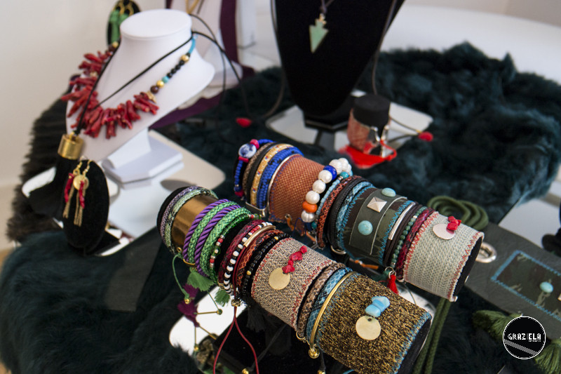 Julho-8621.jpg Julho-8621.jpg