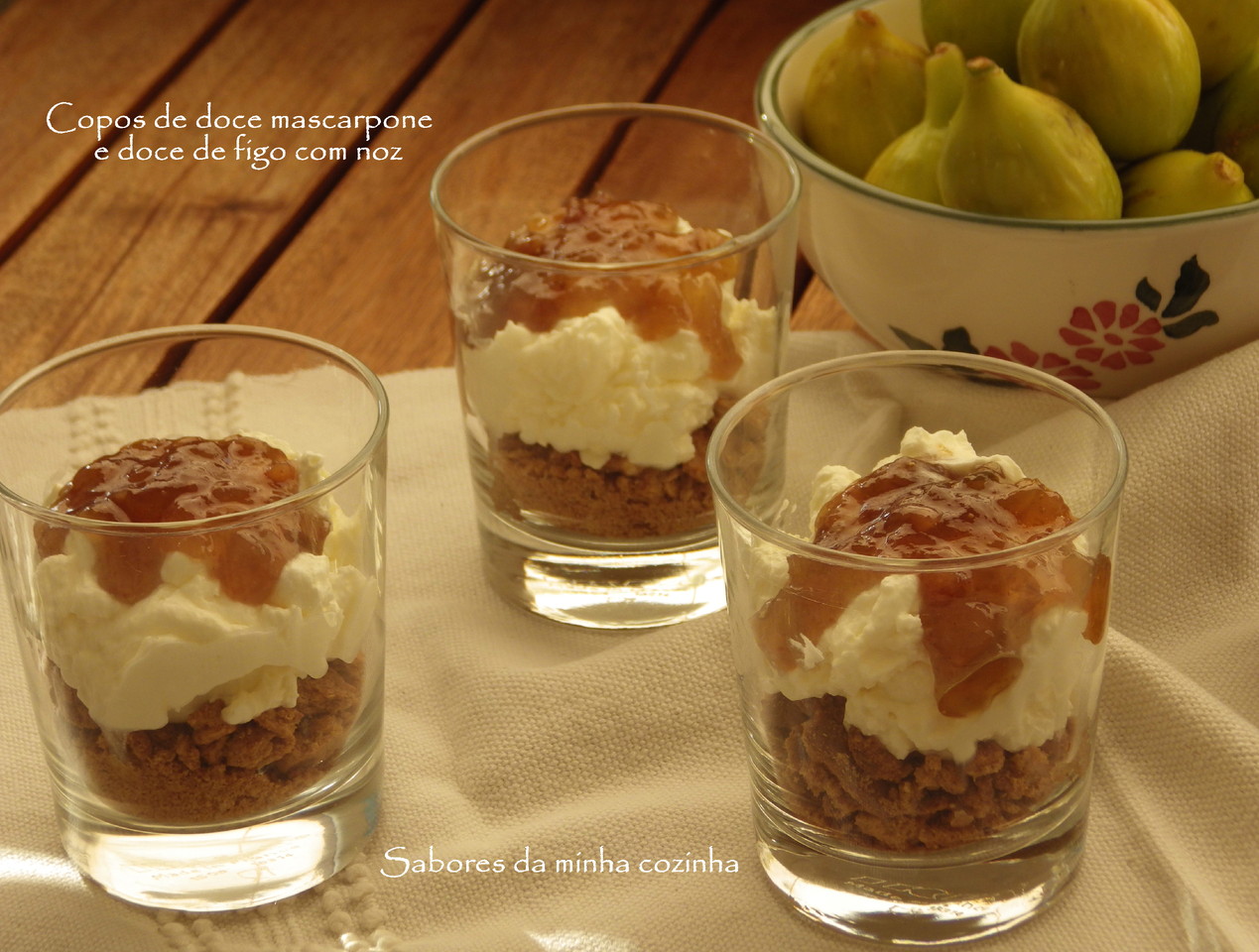 IMGP5209-Doce mascarpone com doce de figos e noz-B