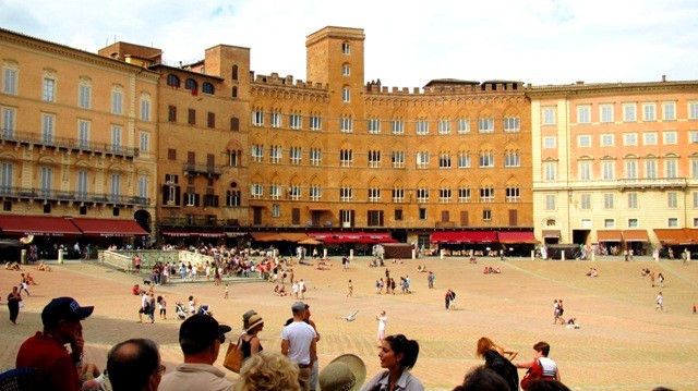 Siena31