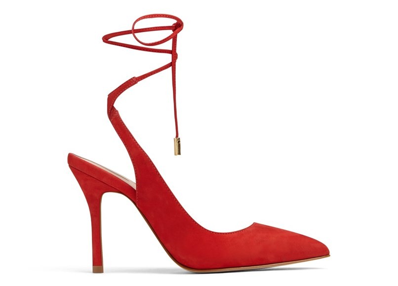 aldo-coleçao-primavera-verao-2016 (13).jpg