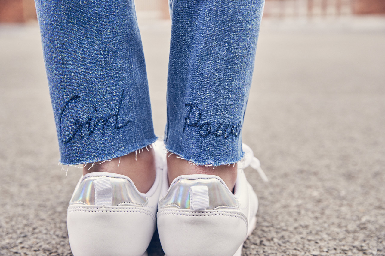 Jeans E15 $17, Trainers E13 $15.jpg