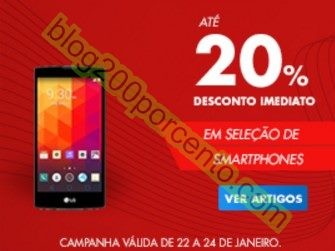 Promoções-Descontos-18874.jpg