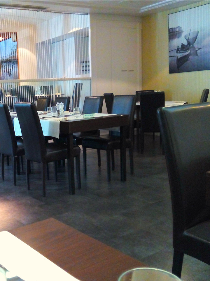 Zadar - restaurante 2Ribara (5).jpg