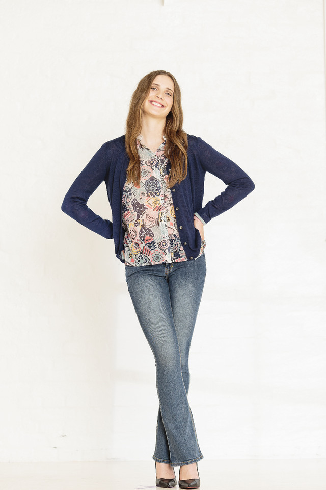 numph-coleçao-primavera-2016 (5).jpg