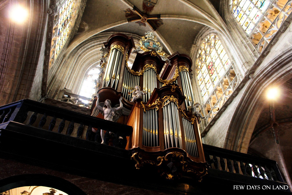 cathedrale_notre_dame_au_sablon (1).jpg cathedrale_notre_dame_au_sablon (1).jpg