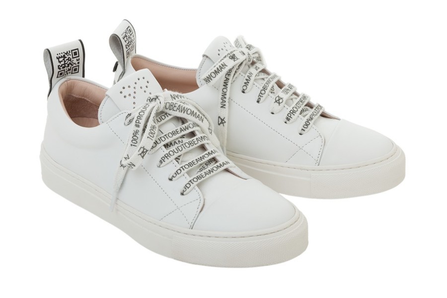 josefinas_youcanleave_speak-2 (1).jpg