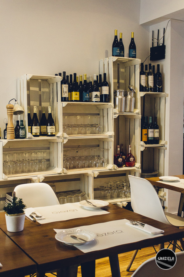 Restaurante_Tezero_Lisboa-012539.jpg