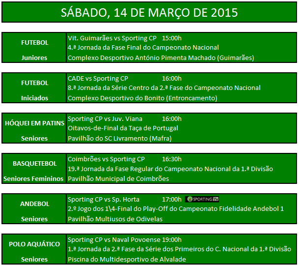 Agenda Sábado.png
