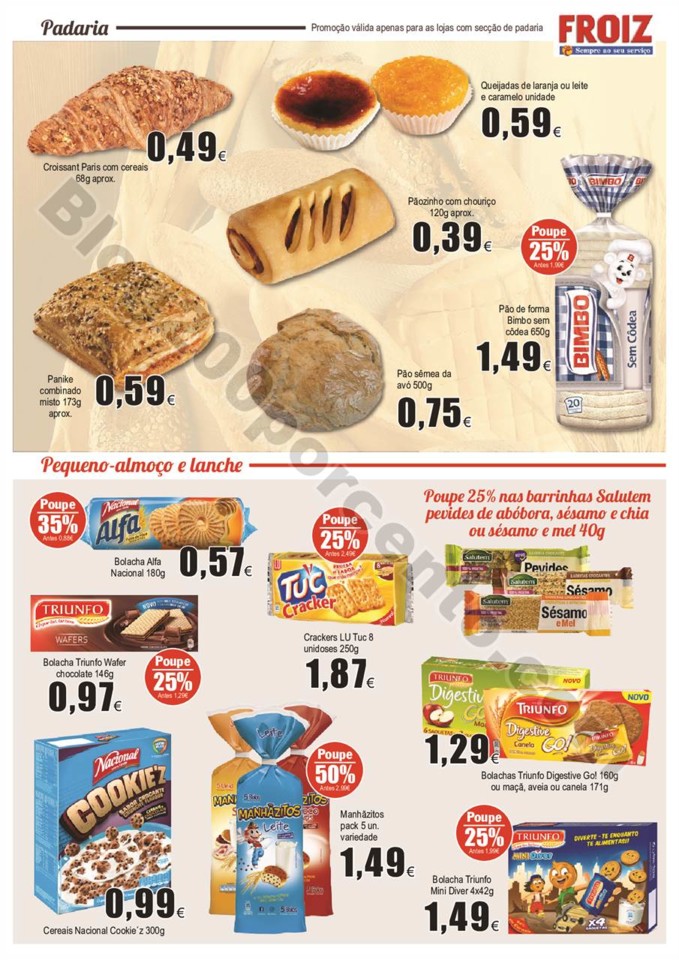 28junho-SUPERMERCADOS-FROIZ-PT_007.jpg