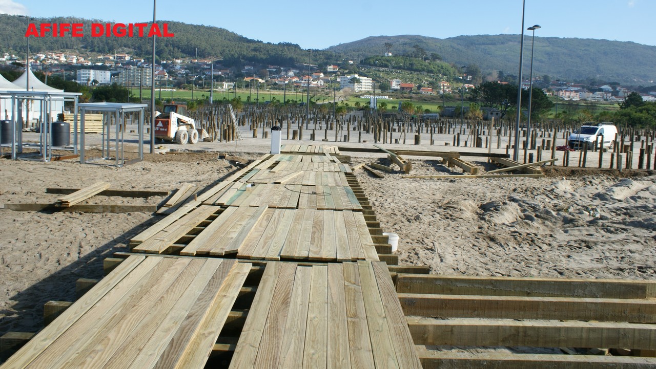 DSC06664.JPG DSC06664.JPG