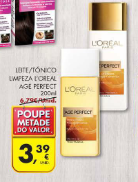 loreal2.png