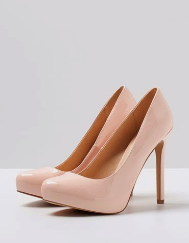 look 1sapatos.jpg
