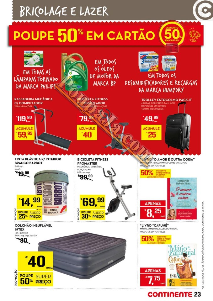 watermarked-download (22).jpg watermarked-download (22).jpg