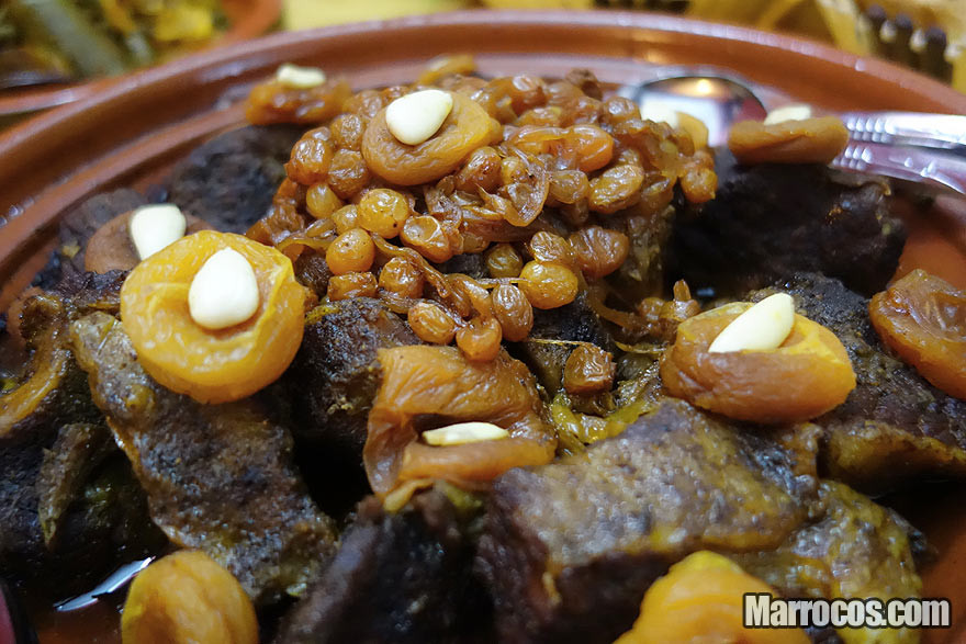 Receita-Tajine-Marrocos.jpg