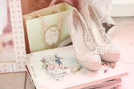 images (8).jpg