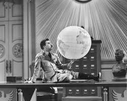 Unknown.jpeg Unknown.jpeg